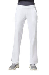 Healing Hands HH Works Women's Rachel 7-Pocket Pant