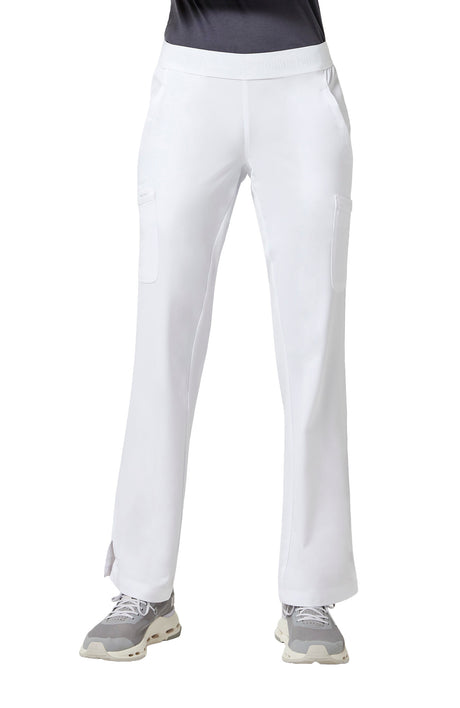 Healing Hands HH Works Women's Rachel 7-Pocket Pant