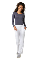 Healing Hands HH Works Women's Rachel 7-Pocket Pant