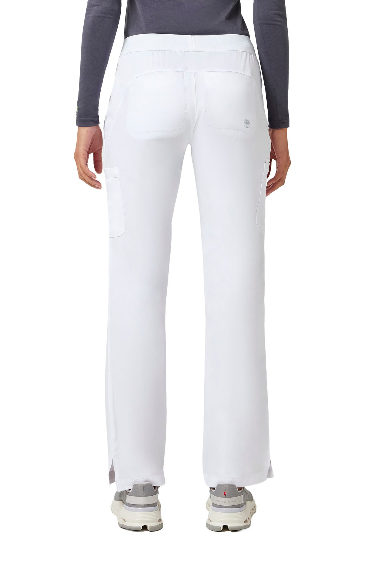 Healing Hands HH Works Women's Rachel 7-Pocket Pant