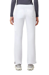 Healing Hands HH Works Women's Rachel 7-Pocket Pant