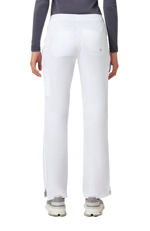 HH Works Women's Rachel 7-Pocket Pant