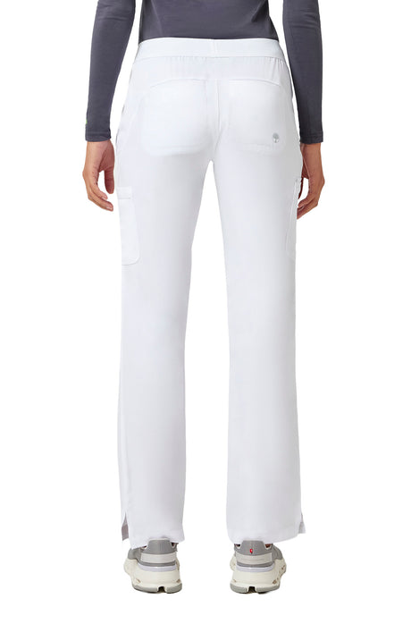 Healing Hands HH Works Women's Rachel 7-Pocket Pant