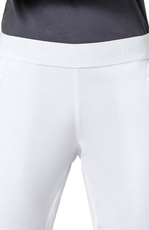 HH Works Women's Rachel 7-Pocket Pant