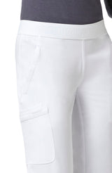 Healing Hands HH Works Women's Rachel 7-Pocket Pant