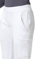 Healing Hands HH Works Women's Rachel 7-Pocket Pant