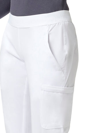 HH Works Women's Rachel 7-Pocket Pant