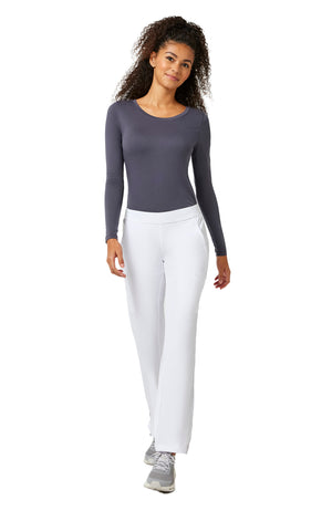 HH Works Women's Rachel 7-Pocket Pant