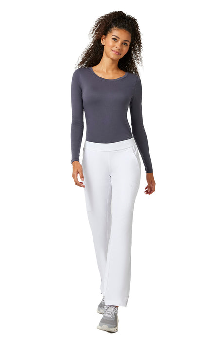 Healing Hands HH Works Women's Rachel 7-Pocket Pant
