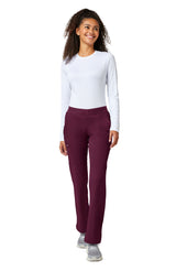 Healing Hands HH Works Women's Rachel 7-Pocket Pant