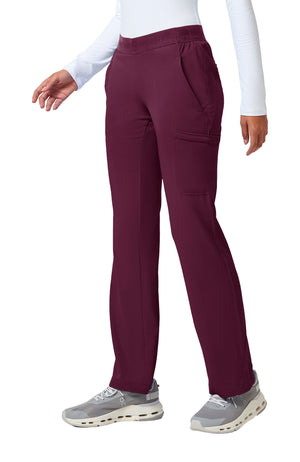 HH Works Women's Rachel 7-Pocket Pant