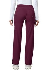 Healing Hands HH Works Women's Rachel 7-Pocket Pant