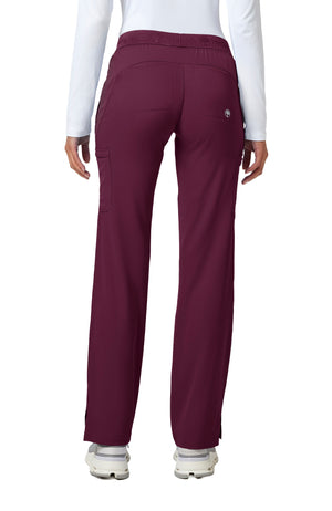 HH Works Women's Rachel 7-Pocket Pant