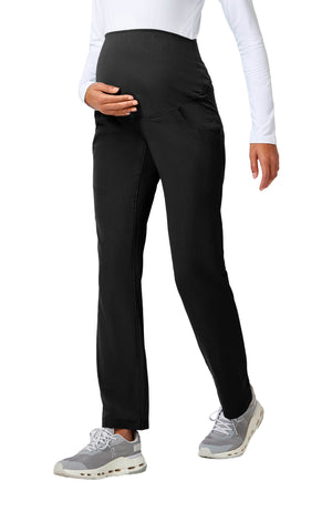 HH Works Women's Rose Maternity Pant