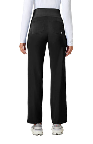 HH Works Women's Rose Maternity Pant