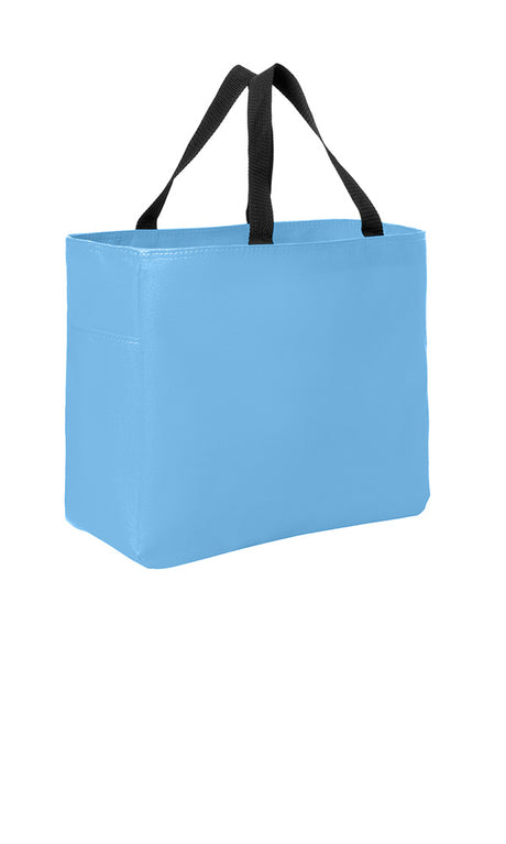 Port Authority® - Essential Tote