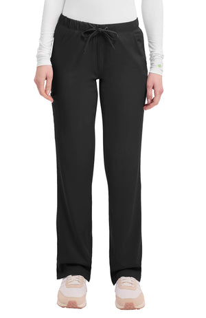 Healing Hands® HH Works Women's Rebecca Pant