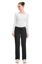 Healing Hands HH Works Women's Rebecca Drawstring Pant