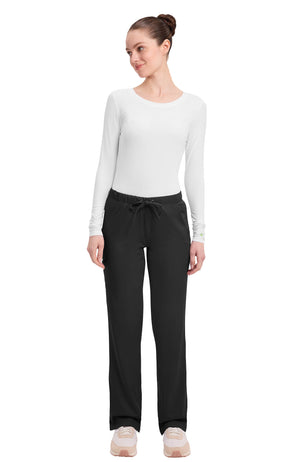 Healing Hands® HH Works Women's Rebecca Pant