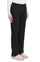 Healing Hands HH Works Women's Rebecca Drawstring Pant
