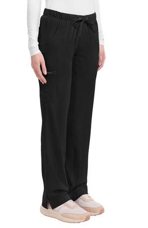 Healing Hands® HH Works Women's Rebecca Pant