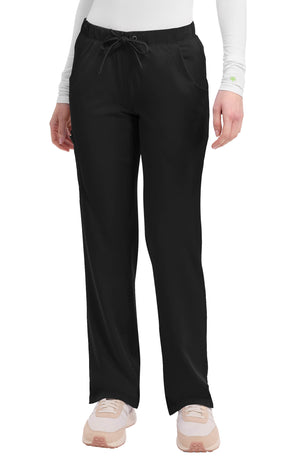 Healing Hands® HH Works Women's Rebecca Pant