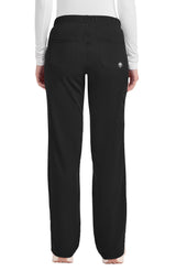 Healing Hands HH Works Women's Rebecca Drawstring Pant
