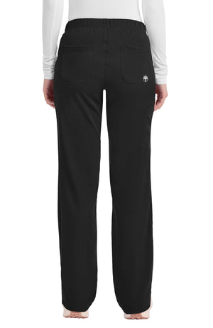 Healing Hands® HH Works Women's Rebecca Pant