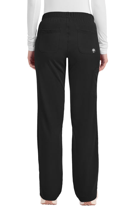 Healing Hands HH Works Women's Rebecca Drawstring Pant