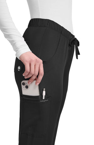 Healing Hands® HH Works Women's Rebecca Pant