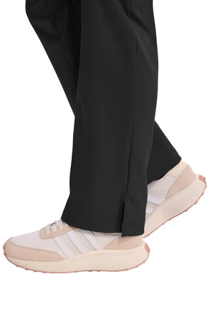 Healing Hands® HH Works Women's Rebecca Pant