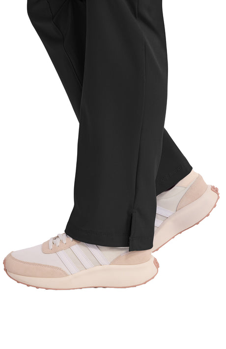 Healing Hands HH Works Women's Rebecca Drawstring Pant