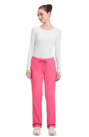 Healing Hands® HH Works Women's Rebecca Pant