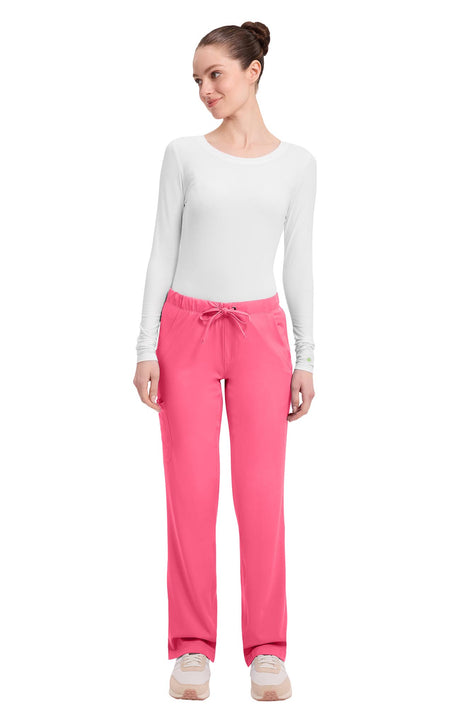 Healing Hands® HH Works Women's Rebecca Pant