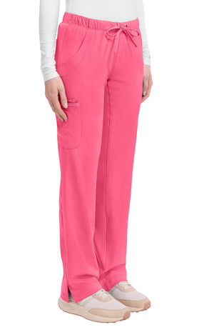 Healing Hands® HH Works Women's Rebecca Pant