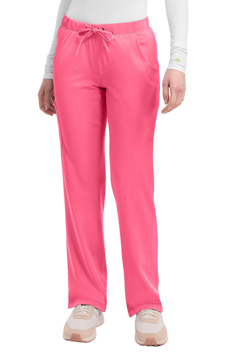 Healing Hands® HH Works Women's Rebecca Pant