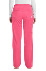 Healing Hands HH Works Women's Rebecca Pant
