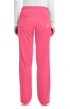 Healing Hands® HH Works Women's Rebecca Pant
