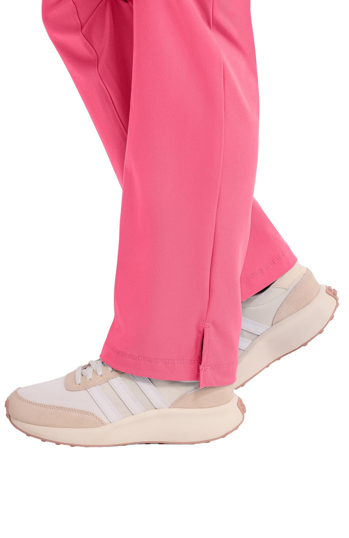 Healing Hands® HH Works Women's Rebecca Pant