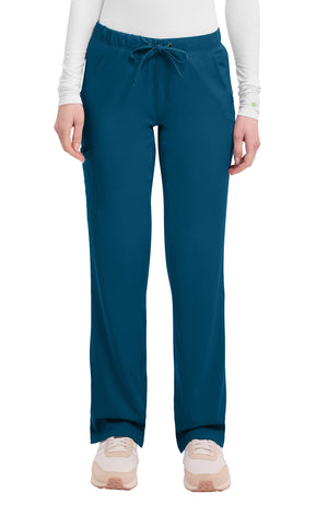 Healing Hands® HH Works Women's Rebecca Pant