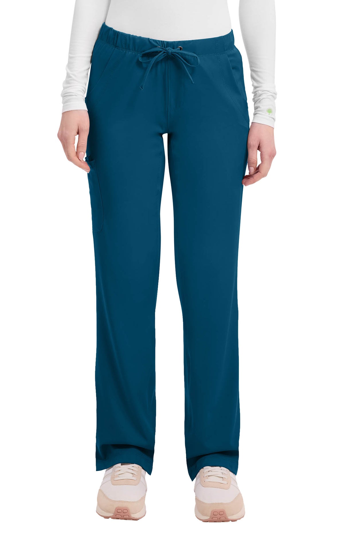 Healing Hands HH Works Women's Rebecca Pant