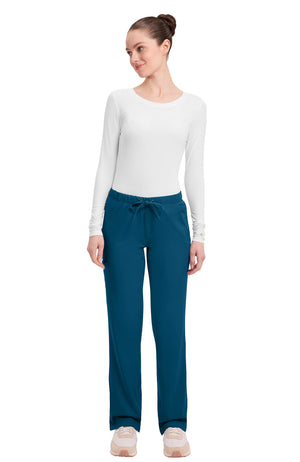Healing Hands® HH Works Women's Rebecca Pant