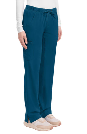 Healing Hands® HH Works Women's Rebecca Pant