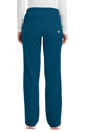 Healing Hands® HH Works Women's Rebecca Pant