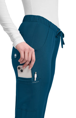 Healing Hands® HH Works Women's Rebecca Pant