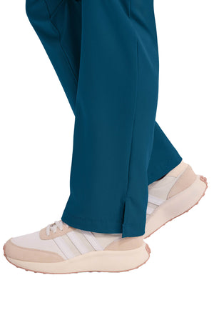 Healing Hands® HH Works Women's Rebecca Pant