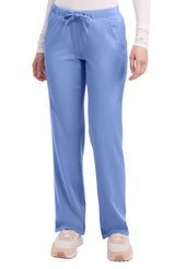 Healing Hands HH Works Women's Rebecca Drawstring Pant