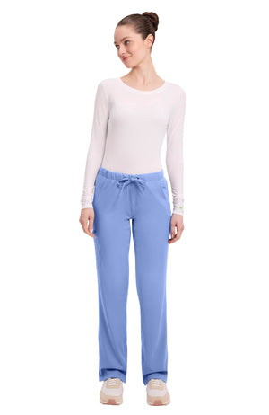 Healing Hands® HH Works Women's Rebecca Pant