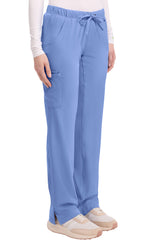 Healing Hands HH Works Women's Rebecca Drawstring Pant