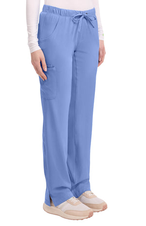 Healing Hands® HH Works Women's Rebecca Pant